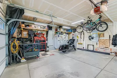 282 Tall Spruce Circle, Brighton, CO 80601 - Photo 21