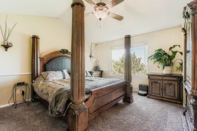 282 Tall Spruce Circle, Brighton, CO 80601 - Photo 11