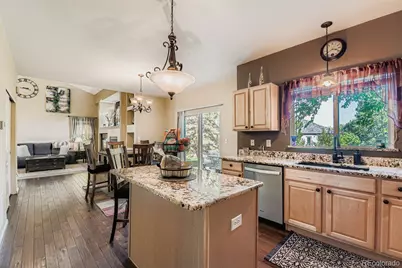 282 Tall Spruce Circle, Brighton, CO 80601 - Photo 9