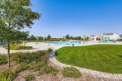 282 Tall Spruce Circle, Brighton, CO 80601 - Photo 25