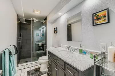 282 Tall Spruce Circle, Brighton, CO 80601 - Photo 19