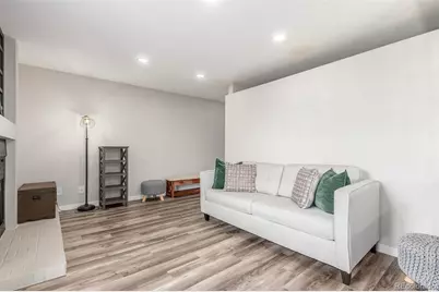 4899 S Dudley Street #14F, Littleton, CO 80123 - Photo 5