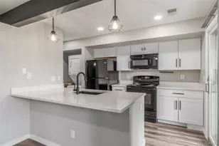 4899 S Dudley St, Littleton, CO 80123 - Photo 5