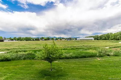 4899 S Dudley Street #14F, Littleton, CO 80123 - Photo 13