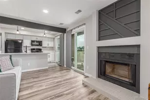 4899 S Dudley St, Littleton, CO 80123 - Photo 1