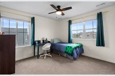 9317 Eagle River Street, Littleton, CO 80125 - Photo 33