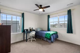 9317 Eagle River St, Littleton, CO 80125 - Photo 33