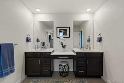 9317 Eagle River Street, Littleton, CO 80125 - Photo 25