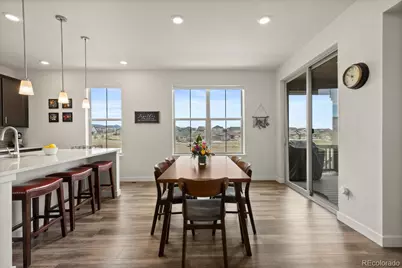 9317 Eagle River Street, Littleton, CO 80125 - Photo 17