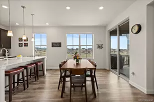 9317 Eagle River St, Littleton, CO 80125 - Photo 17