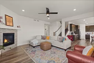 9317 Eagle River St, Littleton, CO 80125 - Photo 15