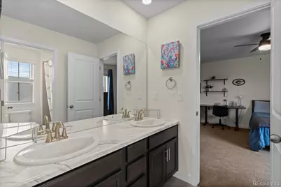 9317 Eagle River Street, Littleton, CO 80125 - Photo 31