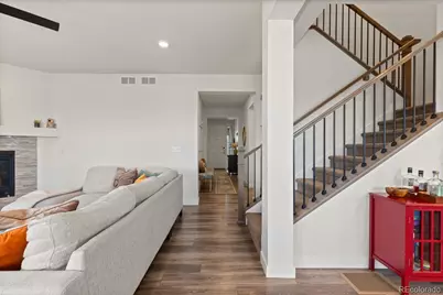 9317 Eagle River Street, Littleton, CO 80125 - Photo 15