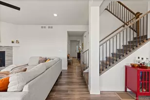 9317 Eagle River St, Littleton, CO 80125 - Photo 15