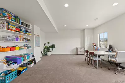 9317 Eagle River Street, Littleton, CO 80125 - Photo 41