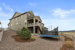 9317 Eagle River St, Littleton, CO 80125 - Photo 47