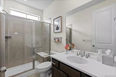 9317 Eagle River Street, Littleton, CO 80125 - Photo 11