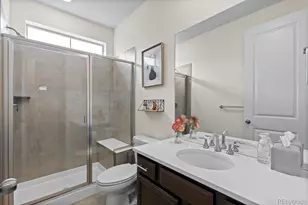 9317 Eagle River St, Littleton, CO 80125 - Photo 11