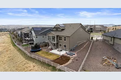 9317 Eagle River Street, Littleton, CO 80125 - Photo 47