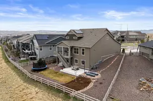 9317 Eagle River St, Littleton, CO 80125 - Photo 47