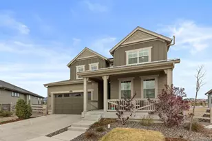 9317 Eagle River St, Littleton, CO 80125 - Photo 3