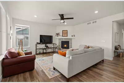 9317 Eagle River Street, Littleton, CO 80125 - Photo 13