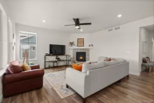 9317 Eagle River St, Littleton, CO 80125 - Photo 13