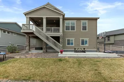 9317 Eagle River Street, Littleton, CO 80125 - Photo 43