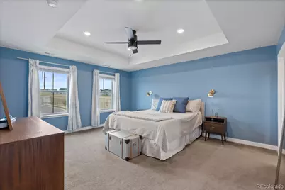 9317 Eagle River Street, Littleton, CO 80125 - Photo 23