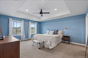 9317 Eagle River St, Littleton, CO 80125 - Photo 23