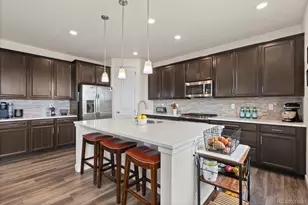 9317 Eagle River St, Littleton, CO 80125 - Photo 17