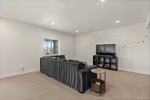 9317 Eagle River St, Littleton, CO 80125 - Photo 35