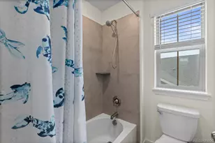 9317 Eagle River St, Littleton, CO 80125 - Photo 33
