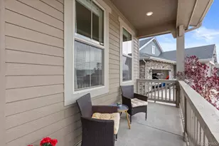 9317 Eagle River St, Littleton, CO 80125 - Photo 5