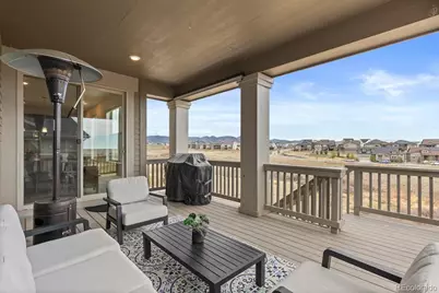 9317 Eagle River Street, Littleton, CO 80125 - Photo 43