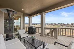 9317 Eagle River St, Littleton, CO 80125 - Photo 43