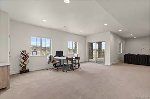 9317 Eagle River St, Littleton, CO 80125 - Photo 39