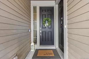 9317 Eagle River St, Littleton, CO 80125 - Photo 5