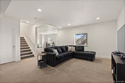 9317 Eagle River Street, Littleton, CO 80125 - Photo 35