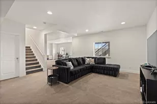 9317 Eagle River St, Littleton, CO 80125 - Photo 35