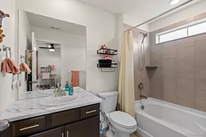 9317 Eagle River Street, Littleton, CO 80125 - Photo 29