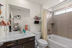 9317 Eagle River St, Littleton, CO 80125 - Photo 29