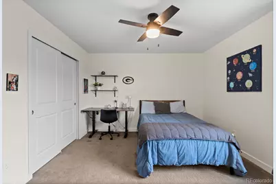 9317 Eagle River Street, Littleton, CO 80125 - Photo 31