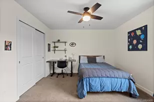 9317 Eagle River St, Littleton, CO 80125 - Photo 31