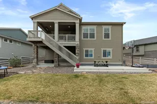 9317 Eagle River St, Littleton, CO 80125 - Photo 45