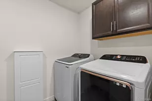 9317 Eagle River St, Littleton, CO 80125 - Photo 27