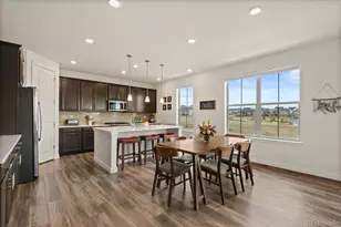 9317 Eagle River St, Littleton, CO 80125 - Photo 21
