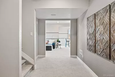 4207 Canister Point, Castle Rock, CO 80108 - Photo 25