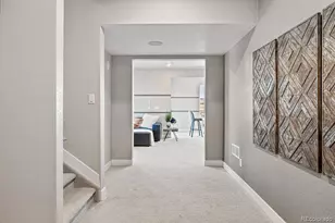 4207 Canister Point, Castle Rock, CO 80108 - Photo 25