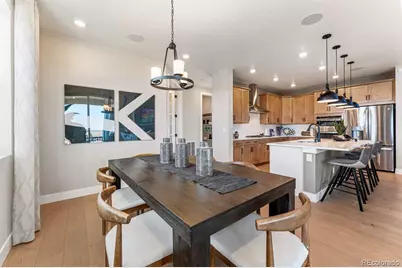 4207 Canister Point, Castle Rock, CO 80108 - Photo 9